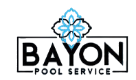 Bayon Pool Service