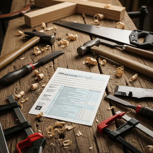  Is your business a money tree, money pit? 