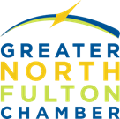 Greater North Fulton Chamber of Commerce