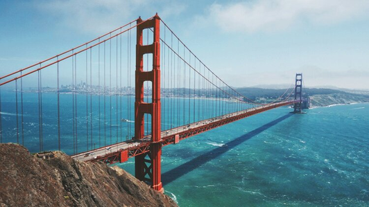  Bridging the chasm between business and taxes. 