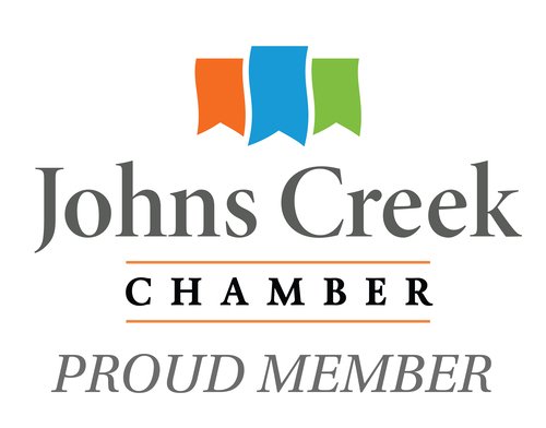 Johns Creek Chamber of Commerce