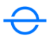 Planet Mortgage