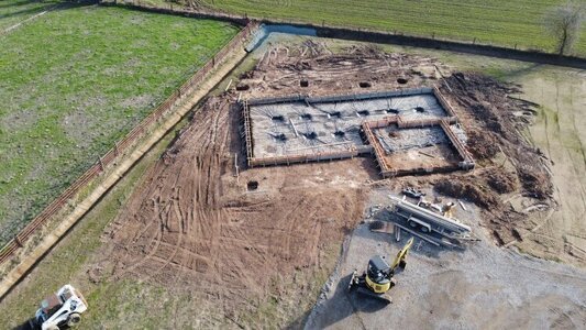 Starting with a sound foundation 