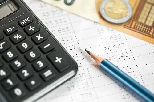  Understanding a the Balance Sheet 