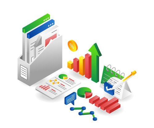 The Anatomy of the Statement of Cash Flows 