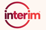 Interim Healthcare