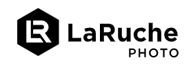 LaRuche Photo
