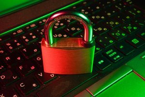  Organizational Security 