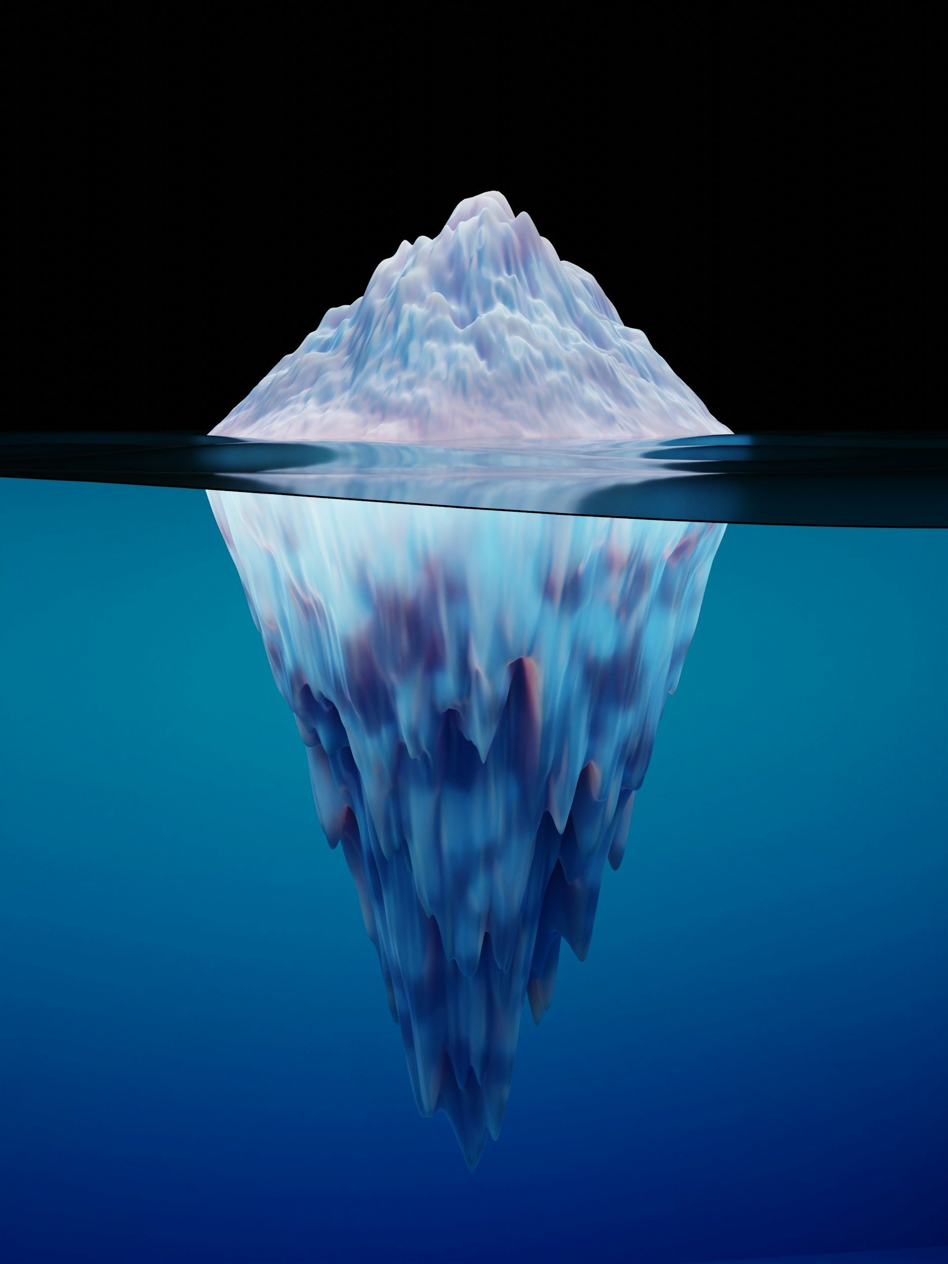  Is your business a money tree, money pit? 