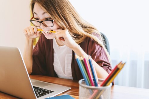  The true cost of a cheap bookkeeper 